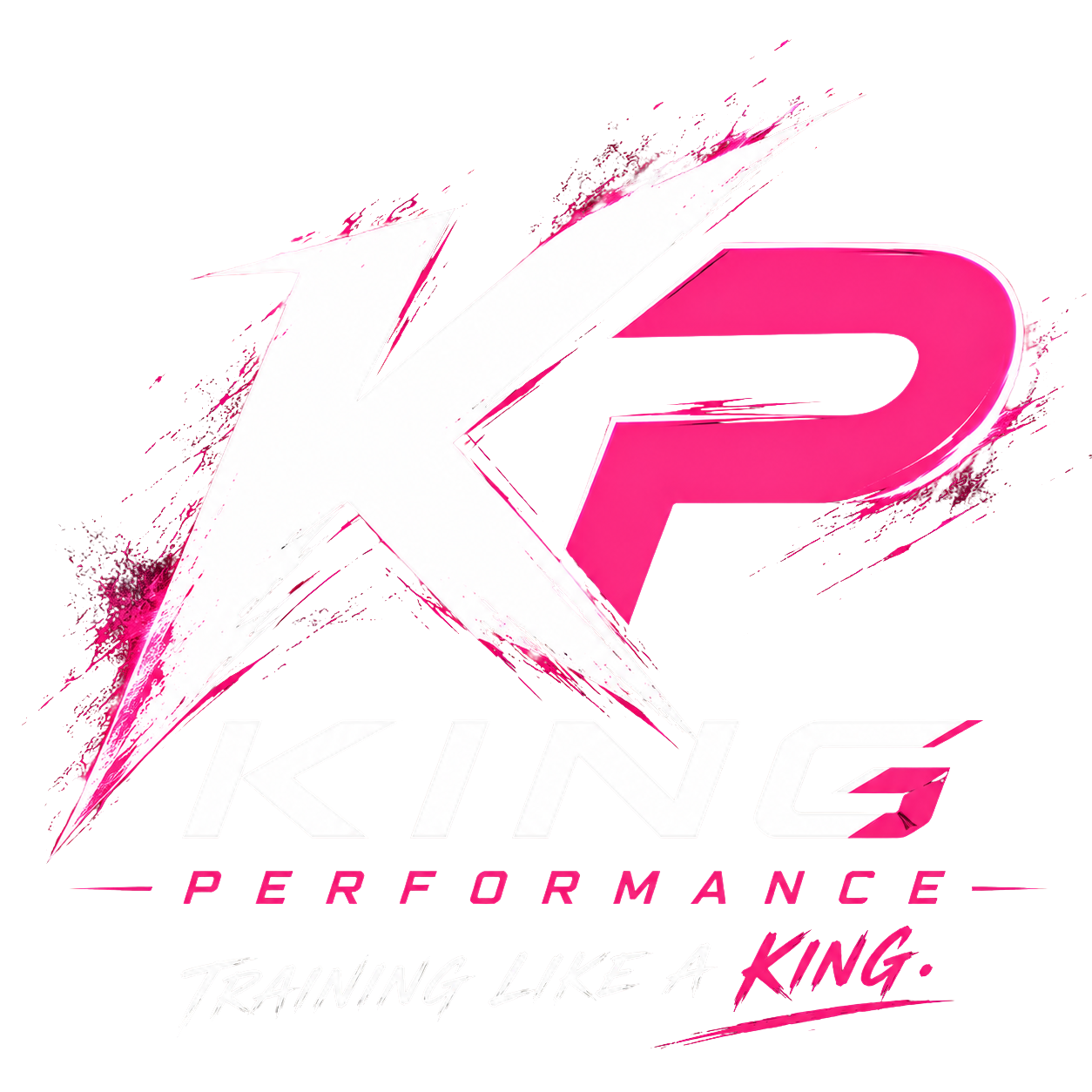 King Performance